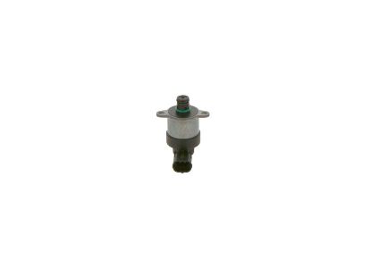 Control Valve, fuel quantity (common rail system) -