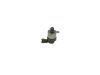 Control Valve, fuel quantity (common rail system) -