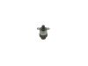 Control Valve, fuel quantity (common rail system) -