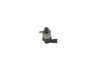 Control Valve, fuel quantity (common rail system) -