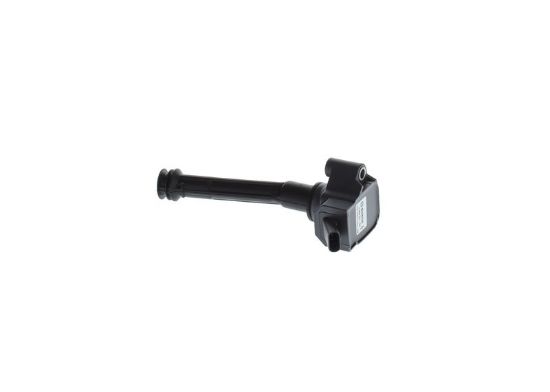 Ignition Coil -
