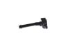 Ignition Coil -