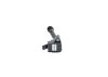 Ignition Coil -