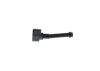 Ignition Coil -