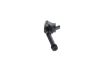 Ignition Coil -