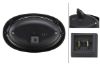 Worklight 100FF H3 moodul - ST