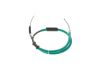 Cable Pull, parking brake -
