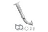 Exhaust Pipe -