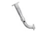 Exhaust Pipe -