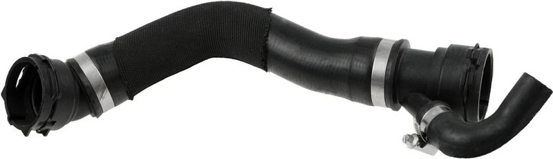 Radiator Hose -