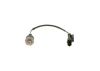 Sensor, fuel pressure -