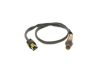 Oxygen Sensor -