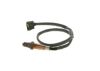 Oxygen Sensor -