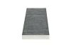 Filter, cabin air -