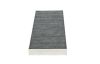 Filter, cabin air -