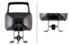Worklight H3 2x, sangaga 158x210mm.