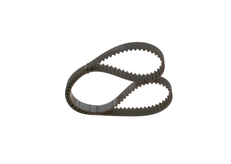 Timing Belt -