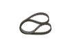 Timing Belt -