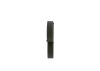 Timing Belt -