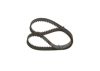 Timing Belt -