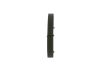 Timing Belt -