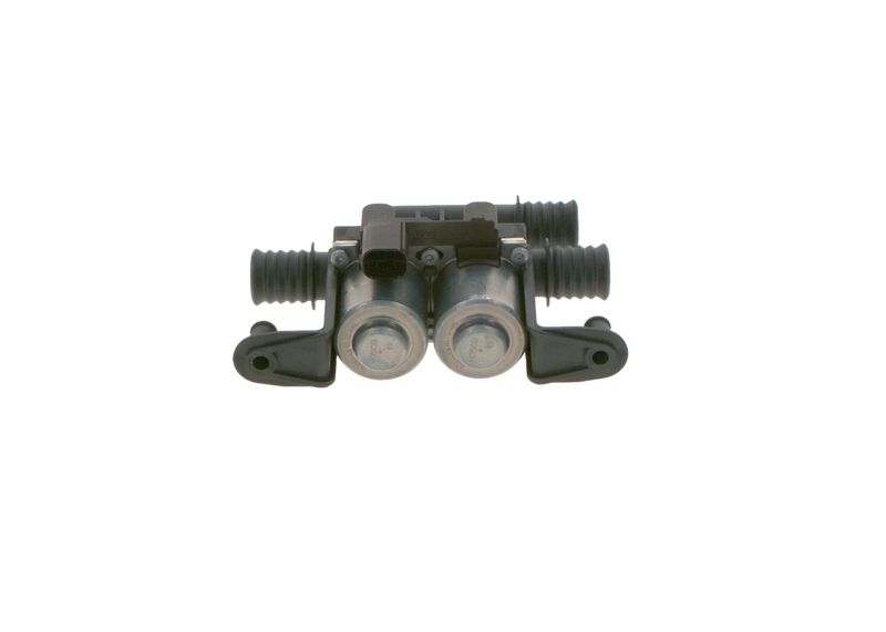 Coolant Control Valve BMW - 64 11 0 301 939