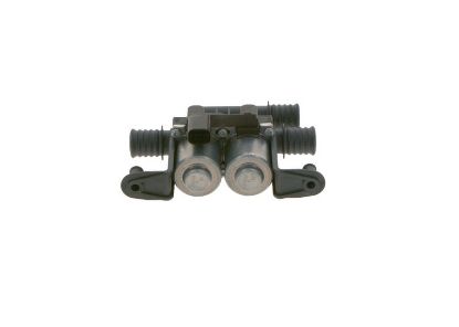 Coolant Control Valve BMW - 64 11 0 301 939