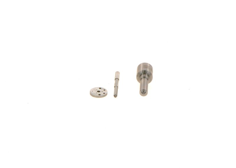 Repair Kit, injector holder -