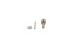 Repair Kit, injector holder -
