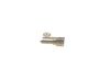 Repair Kit, injector holder -