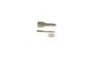 Repair Kit, injector holder -