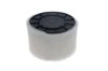 Air Filter VAG - 8K0 133 843 L
