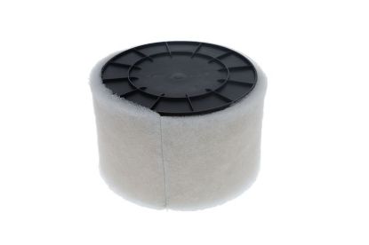 Air Filter VAG - 8K0 133 843 L