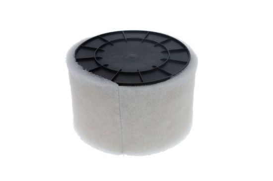 Air Filter VAG - 8K0 133 843 L
