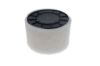 Air Filter VAG - 8K0 133 843 L