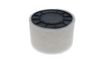 Air Filter VAG - 8K0 133 843 L