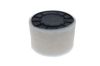 Air Filter VAG - 8K0 133 843 L