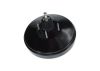 Brake Booster -