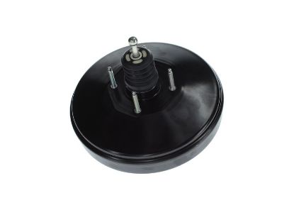 Brake Booster -