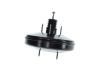 Brake Booster -