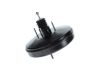 Brake Booster -