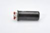 Fuel Filter VAG - 4F0 127 435 A