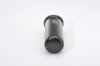 Fuel Filter VAG - 4F0 127 435 A