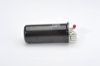 Fuel Filter VAG - 4F0 127 435 A