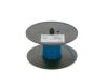 Electric Cable 0,35 mm2 50M Sinine