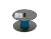 Electric Cable 0,35 mm2 50M Sinine