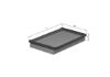 Air Filter COROLLA (_E11_) 1.4i16V/1.6i16V  97-02