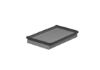 Air Filter COROLLA (_E11_) 1.4i16V/1.6i16V  97-02