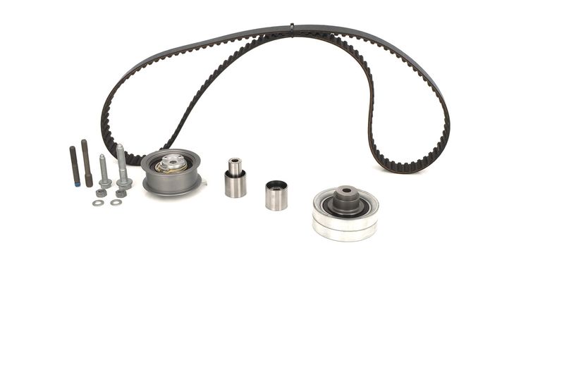 Timing Belt Kit -