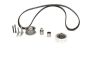 Timing Belt Kit -